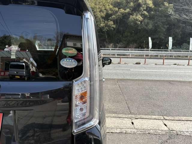 �S���I�[�g�I�[�N�V������ꂩ��d���\�ł���y�����Ԃ����^�g���b�N�܂ł��C������������