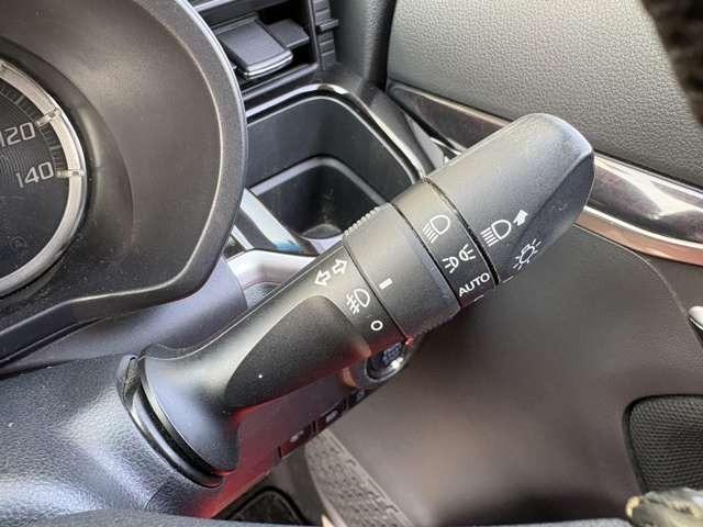 ���O�ł�����Ȃɂ�����܂�����@���₢���킹���������I��F�����L���`�~�߂R�R�O�O�O�~�^����`�~�߂Q�Q�O�O�O�~�^����ߔe�V�`�~�߂U�U�O�O�O�~�@�����i�͕ϓ��������܂��̂œs�x�����k����������