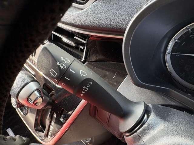 �����t���Z�O�i�r�@�V�[�g�q�[�^�[�@�X�}�[�g�A�V�X�g�R�@�k�d�c���C�g�@�d�s�b�@�X�}�[�g�L�[�@�v�b�V���X�^�[�g�@�Z�L�����e�B�[�@�x���`�V�[�g