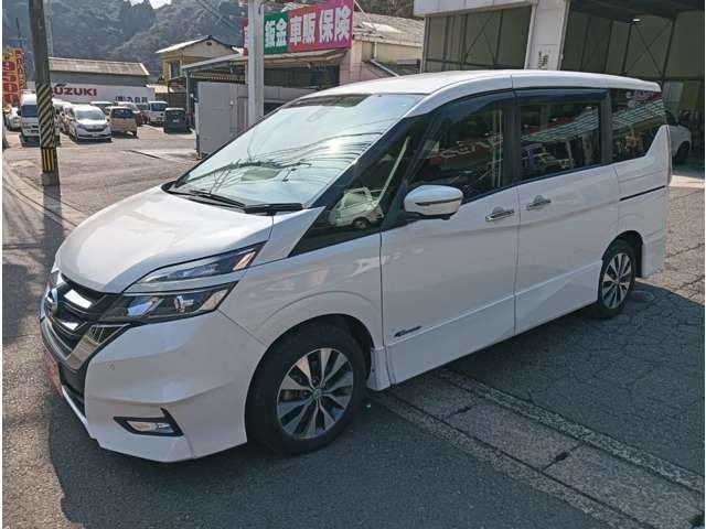 �����ԔC�ӕی���舵���Ă��܂��I�����C������΍Еی��^���ۃW���p���@�����ԕی��̓����e�i���X����ԉ�����̕��������ƕ֗��ł��I���Ђ����k����������