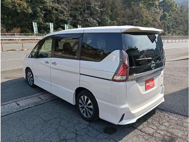 ���w����̃T�|�[�g���[���I�I�@���А����H��ɂ�胊�t�g�E�^�C���`�F���W���[�E�z�C�[���o�����T�[�����ŏ펞�����m���Ή��v���܂��I�t���t���b�g�ύڎԊ����I������̂Ƃ��͂��A��������