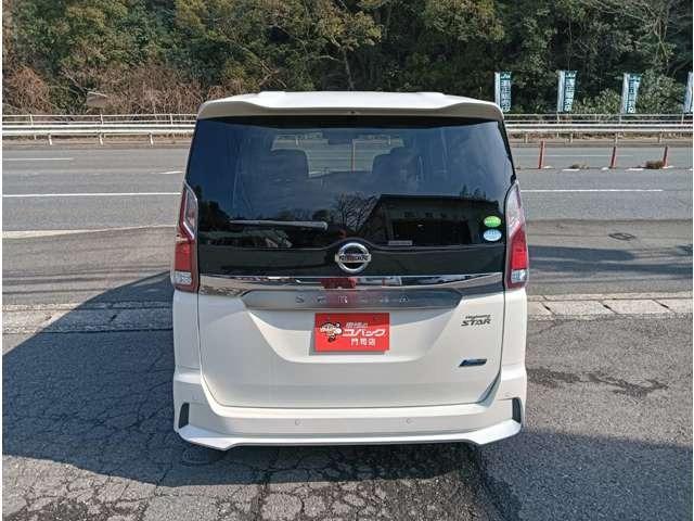 ���{�����ԊӒ苦��i�i�`�`�`�j�ōs����u���s���[�^�[�Ǘ��V�X�e���v�ɂđ��s�����̉�����̖������Ƃ��m�F����Ă���܂��B