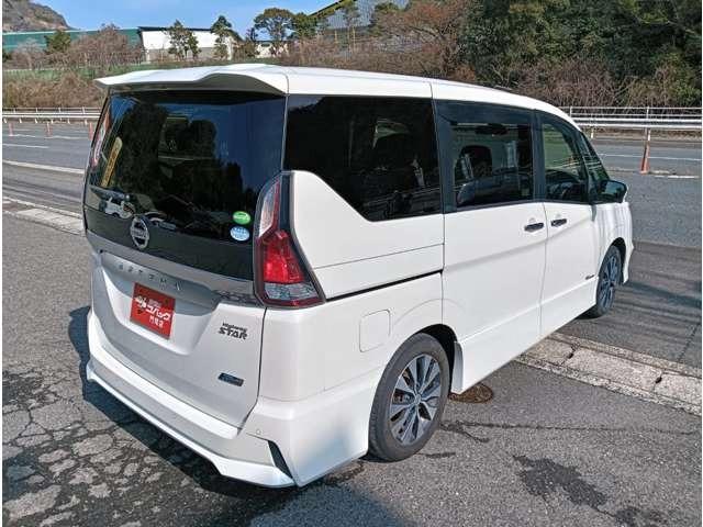 ���X�ł͖k�C���`����܂ŁA���{�S���ւ̔[�Ԏ��ё����L��܂��I�����̕������C�y�ɂ��₢���킹������