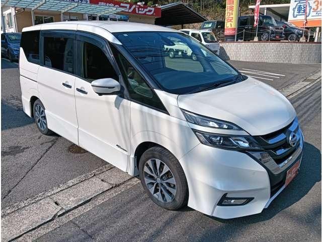 �����Y�f�B�[���[�����m�����ݒ��I�@�̏�^�g���u���ɂ��v���ɑΉ����܂��I