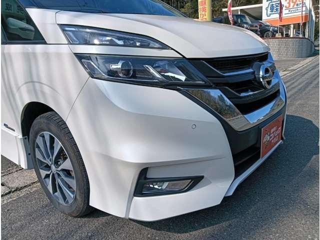 ���ЍH��Ɏ��Гy�n�I�O���Ǝ҂ɔC���Ȃ�����ł��鍂�i���I