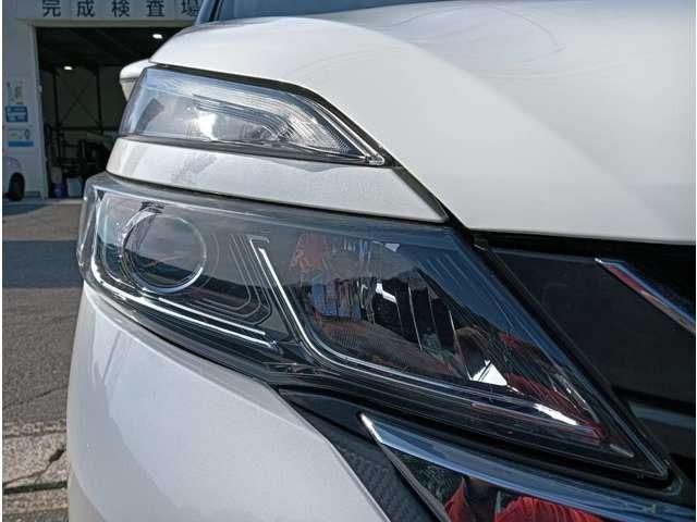 �V��i�`�ɋ߂����n�Ȃ̂őS���[�Ԕ�p�������}����܂����C�y�ɂ��q�˂��������􁖗�F�����L���`�~�߂R�R�O�O�O�~�^����`�~�߂Q�Q�O�O�O�~�^����ߔe�V�`�~�߂U�U�O�O�O�~�@�����i�͕ϓ��������܂�