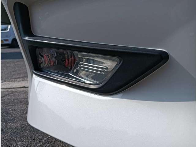 �S�Ď��Ђłł��܂��I�t���[���C���^���h���^�Ԍ��^�C�ӕی��^���[����舵���^�i�r�E�I�[�f�B�I��t�^�R�[�e�B���O�@�Ȃ�ł����C�����������I�I