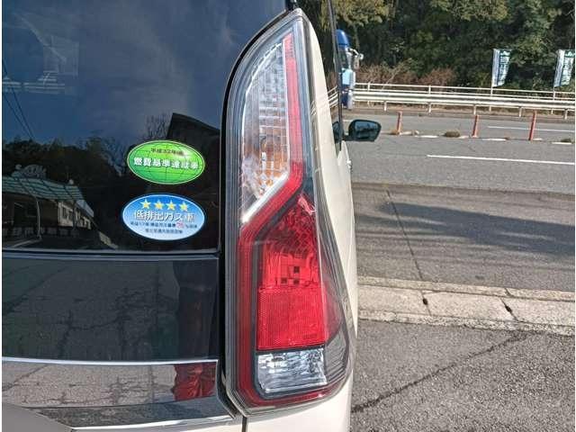 �S���I�[�g�I�[�N�V������ꂩ��d���\�ł���y�����Ԃ����^�g���b�N�܂ł��C������������