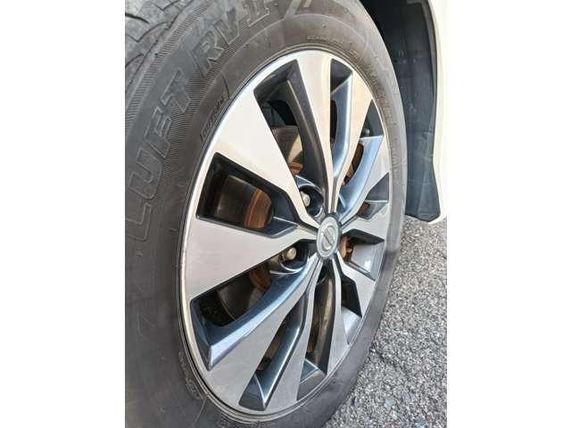 �I�C�������Q�N�Ԗ����I�i�U�����^�P�Q�����^�P�W�����j�܂��A�����_�����P�^�U�^�P�W�����ڂɖ����œ_�����܂��I