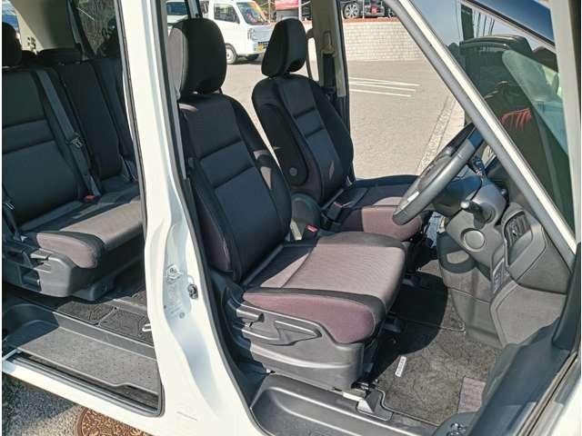 �Q�N�ԑ��s�����������ۏؕt���I�i�ۏؓ��e�͕ۏ؉�Ђ̋K����܂��j�i�ꕔ�ΏۊO�A�A�E�g���b�g�ԏ����j�X�[�p�[���񂵂�ۏ؎Ђɂ��S���Ή��\�B�܂��L���ɂĕۏؓ��e�̊g�[�A�R�N�܂ł̒����ۏ؂�����܂��I