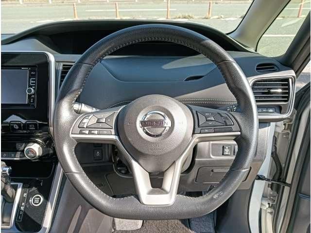 ���Д��h���ݔ������I���������^�v�b�V���v���u�[�X�A�t���[���C���A���ݎ嗬�̍R���͍|�Ή��X�|�b�g�n�ڋ@���x�e�����E�l�ɂ����S��S�ۂ����C�����\�ł��I