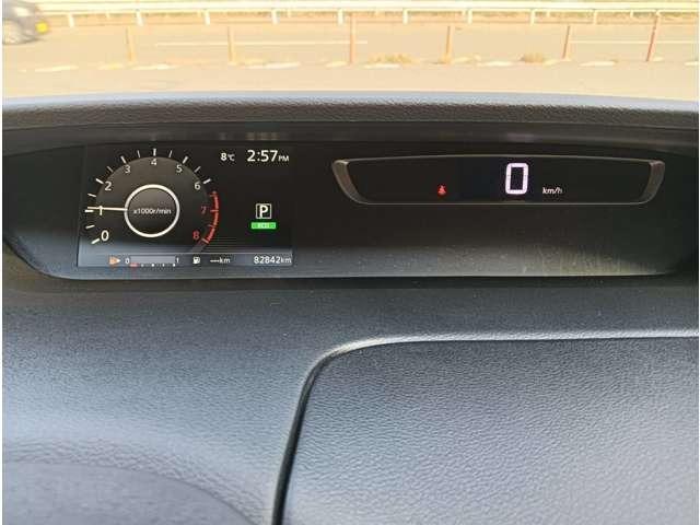 �����ԔC�ӕی���舵���Ă��܂��I�����C������΍Еی��^���ۃW���p���@�����ԕی��̓����e�i���X����ԉ�����̕��������ƕ֗��ł��I���Ђ����k����������