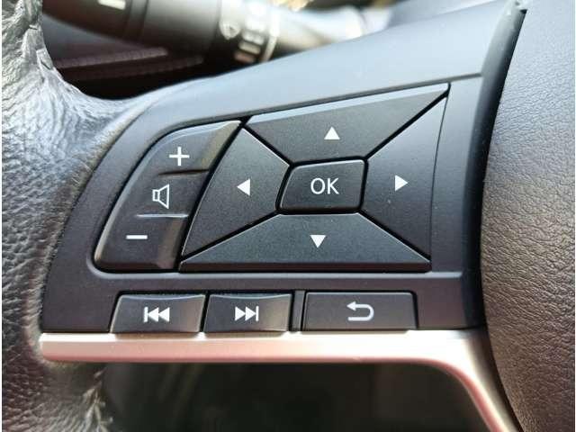 �����O�~����ő�P�Q�O�񕥂��܂ł̂��x���v���������p�ӂ��Ă܂��􂨋q�l�̃v�����ɂ��킹������Ă������܂��B�@���O�R�����l�b�g�ł��񂽂�I