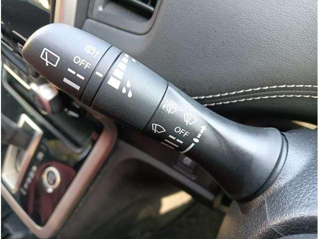 ���{�����ԊӒ苦��i�i�`�`�`�j�ōs����u���s���[�^�[�Ǘ��V�X�e���v�ɂđ��s�����̉�����̖������Ƃ��m�F����Ă���܂��B