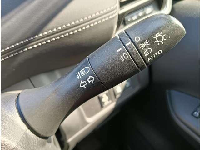 ���X�ł͖k�C���`����܂ŁA���{�S���ւ̔[�Ԏ��ё����L��܂��I�����̕������C�y�ɂ��₢���킹������