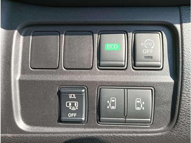 �S�ԗ��A���O���Ƃ����А�C�X�^�b�t�ɂ��N���[�j���O�ςł��B���Ă�����Ċm���߂Ă��������B