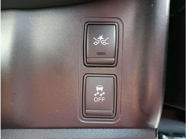 �����Y�f�B�[���[�����m�����ݒ��I�@�̏�^�g���u���ɂ��v���ɑΉ����܂��I