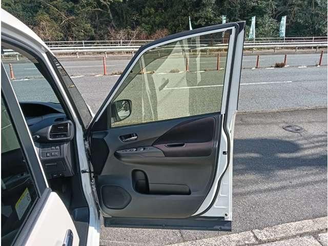 �V��i�`�ɋ߂����n�Ȃ̂őS���[�Ԕ�p�������}����܂����C�y�ɂ��q�˂��������􁖗�F�����L���`�~�߂R�R�O�O�O�~�^����`�~�߂Q�Q�O�O�O�~�^����ߔe�V�`�~�߂U�U�O�O�O�~�@�����i�͕ϓ��������܂�