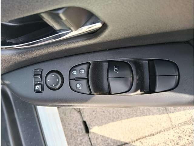 �S�Ď��Ђłł��܂��I�t���[���C���^���h���^�Ԍ��^�C�ӕی��^���[����舵���^�i�r�E�I�[�f�B�I��t�^�R�[�e�B���O�@�Ȃ�ł����C�����������I�I