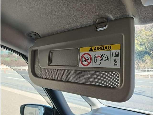 �S���I�[�g�I�[�N�V������ꂩ��d���\�ł���y�����Ԃ����^�g���b�N�܂ł��C������������