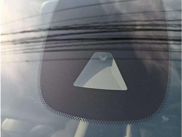 ���O�ł�����Ȃɂ�����܂�����@���₢���킹���������I��F�����L���`�~�߂R�R�O�O�O�~�^����`�~�߂Q�Q�O�O�O�~�^����ߔe�V�`�~�߂U�U�O�O�O�~�@�����i�͕ϓ��������܂��̂œs�x�����k����������