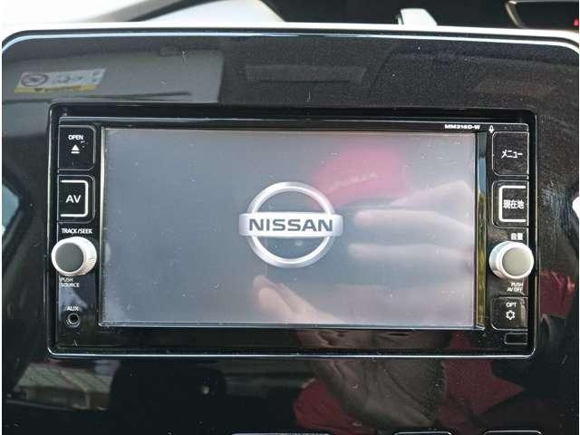 �Ԍ��̃R�o�b�N��i�X���݁I�^�A�ǎw��H��ƍŐV�ݔ��ɂ��N�H���e�B�̍��������A�A�t�^�[�T�[�r�X��񋟂������܂��B