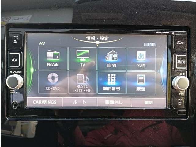 �I�C�������Q�N�Ԗ����I�i�U�����^�P�Q�����^�P�W�����j�܂��A�����_�����P�^�U�^�P�W�����ڂɖ����œ_�����܂��I