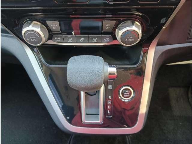 ���Д��h���ݔ������I���������^�v�b�V���v���u�[�X�A�t���[���C���A���ݎ嗬�̍R���͍|�Ή��X�|�b�g�n�ڋ@���x�e�����E�l�ɂ����S��S�ۂ����C�����\�ł��I