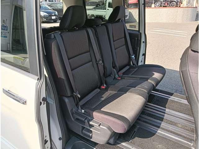 ���X�ł͖k�C���`����܂ŁA���{�S���ւ̔[�Ԏ��ё����L��܂��I�����̕������C�y�ɂ��₢���킹������