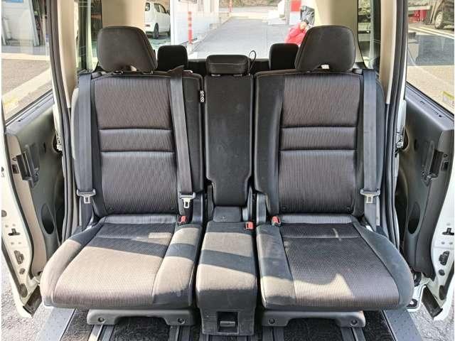 �����Y�f�B�[���[�����m�����ݒ��I�@�̏�^�g���u���ɂ��v���ɑΉ����܂��I