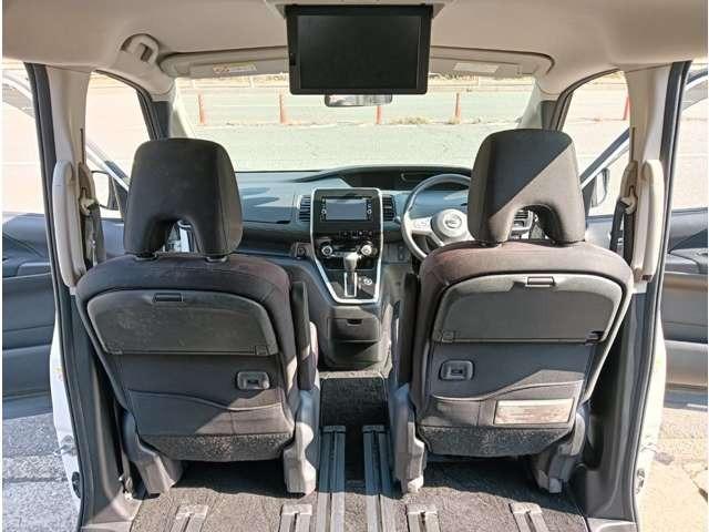 ���ЍH��Ɏ��Гy�n�I�O���Ǝ҂ɔC���Ȃ�����ł��鍂�i���I