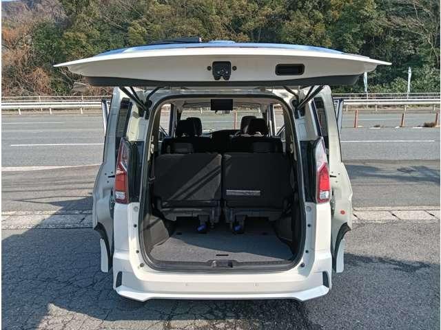 �V��i�`�ɋ߂����n�Ȃ̂őS���[�Ԕ�p�������}����܂����C�y�ɂ��q�˂��������􁖗�F�����L���`�~�߂R�R�O�O�O�~�^����`�~�߂Q�Q�O�O�O�~�^����ߔe�V�`�~�߂U�U�O�O�O�~�@�����i�͕ϓ��������܂�