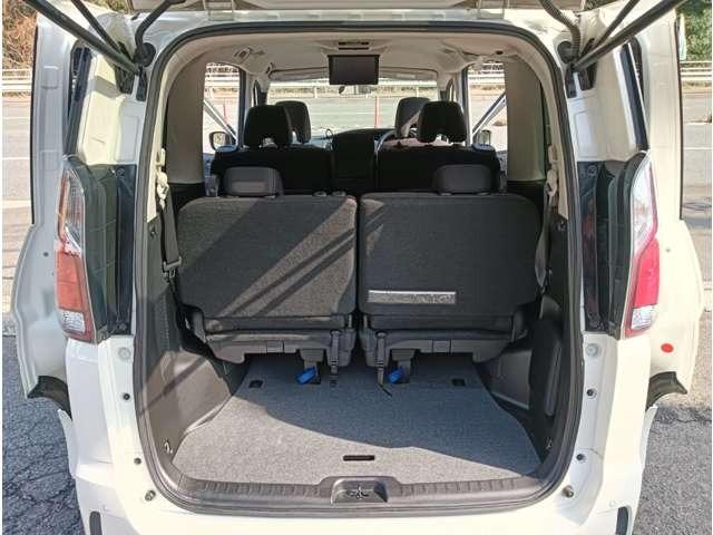 �S�Ď��Ђłł��܂��I�t���[���C���^���h���^�Ԍ��^�C�ӕی��^���[����舵���^�i�r�E�I�[�f�B�I��t�^�R�[�e�B���O�@�Ȃ�ł����C�����������I�I