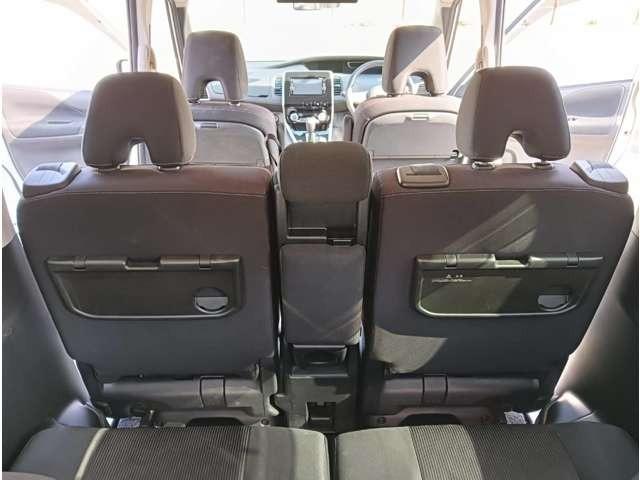 �S���I�[�g�I�[�N�V������ꂩ��d���\�ł���y�����Ԃ����^�g���b�N�܂ł��C������������