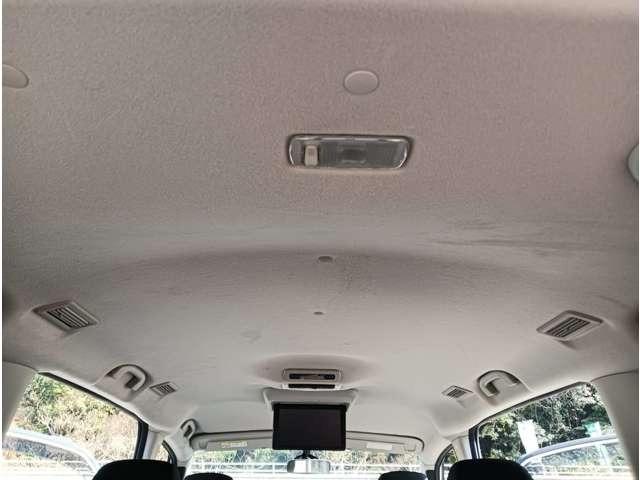 ���O�ł�����Ȃɂ�����܂�����@���₢���킹���������I��F�����L���`�~�߂R�R�O�O�O�~�^����`�~�߂Q�Q�O�O�O�~�^����ߔe�V�`�~�߂U�U�O�O�O�~�@�����i�͕ϓ��������܂��̂œs�x�����k����������