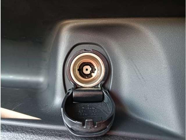 �����i�r�e���r�@��ȃt���b�v�_�E�����j�^�[�@�A���E���h�r���[�@�����d���X���C�h�h�A�@�A�C�h�����O�X�g�b�v�@�X�}�[�g�L�[�@�v�b�V���X�^�[�g�@�Z�L�����e�B�[