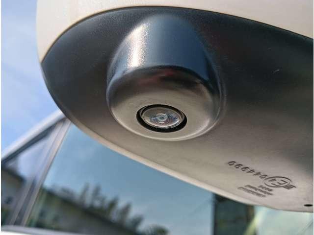 �����i�r�e���r�@��ȃt���b�v�_�E�����j�^�[�@�A���E���h�r���[�@�����d���X���C�h�h�A�@�A�C�h�����O�X�g�b�v�@�X�}�[�g�L�[�@�v�b�V���X�^�[�g�@�Z�L�����e�B�[