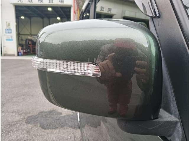 スペーシアカスタム ＧＳ　ＷｅｂＬｉｎｋ対応ディスプレイオーディオ　電動スライドドア　エマージェンシーブレーキ　アイドリングストップ　スマートキー　プッシュスタート　セキュリティー（17枚目）