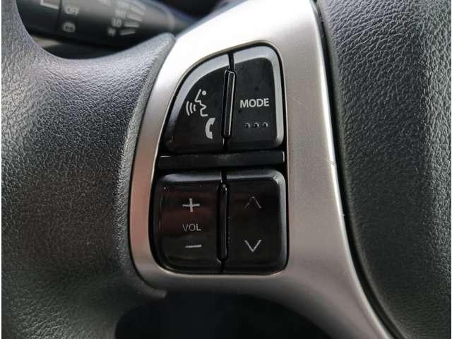 スペーシアカスタム ＧＳ　ＷｅｂＬｉｎｋ対応ディスプレイオーディオ　電動スライドドア　エマージェンシーブレーキ　アイドリングストップ　スマートキー　プッシュスタート　セキュリティー（23枚目）