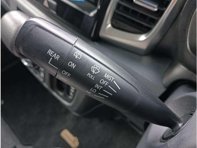 スペーシアカスタム ＧＳ　ＷｅｂＬｉｎｋ対応ディスプレイオーディオ　電動スライドドア　エマージェンシーブレーキ　アイドリングストップ　スマートキー　プッシュスタート　セキュリティー（24枚目）