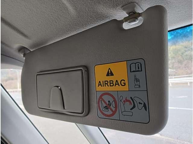 スペーシアカスタム ＧＳ　ＷｅｂＬｉｎｋ対応ディスプレイオーディオ　電動スライドドア　エマージェンシーブレーキ　アイドリングストップ　スマートキー　プッシュスタート　セキュリティー（29枚目）