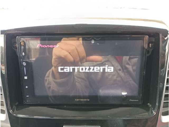 スペーシアカスタム ＧＳ　ＷｅｂＬｉｎｋ対応ディスプレイオーディオ　電動スライドドア　エマージェンシーブレーキ　アイドリングストップ　スマートキー　プッシュスタート　セキュリティー（30枚目）