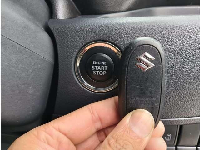 スペーシアカスタム ＧＳ　ＷｅｂＬｉｎｋ対応ディスプレイオーディオ　電動スライドドア　エマージェンシーブレーキ　アイドリングストップ　スマートキー　プッシュスタート　セキュリティー（44枚目）