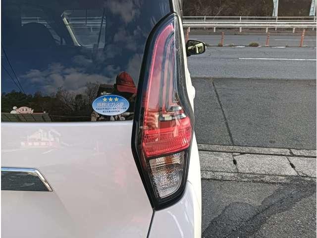 デイズ ハイウェイスター　Ｇターボプロパイロットエディション　ターボ　プロパイロット　ディスプレイオーディオ　エマージェンシーブレーキ　アイドリングストップ　スマートキー　プッシュスタート　セキュリティー（15枚目）