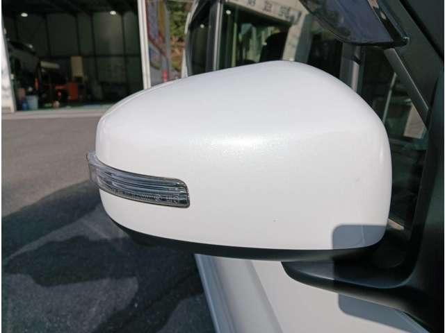 デイズ ハイウェイスター　Ｇターボプロパイロットエディション　ターボ　プロパイロット　ディスプレイオーディオ　エマージェンシーブレーキ　アイドリングストップ　スマートキー　プッシュスタート　セキュリティー（17枚目）