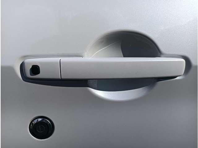 デイズ ハイウェイスター　Ｇターボプロパイロットエディション　ターボ　プロパイロット　ディスプレイオーディオ　エマージェンシーブレーキ　アイドリングストップ　スマートキー　プッシュスタート　セキュリティー（18枚目）