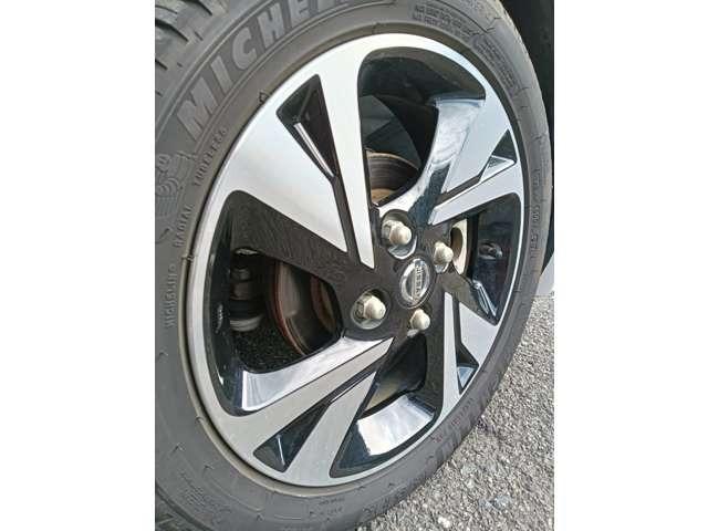 デイズ ハイウェイスター　Ｇターボプロパイロットエディション　ターボ　プロパイロット　ディスプレイオーディオ　エマージェンシーブレーキ　アイドリングストップ　スマートキー　プッシュスタート　セキュリティー（19枚目）