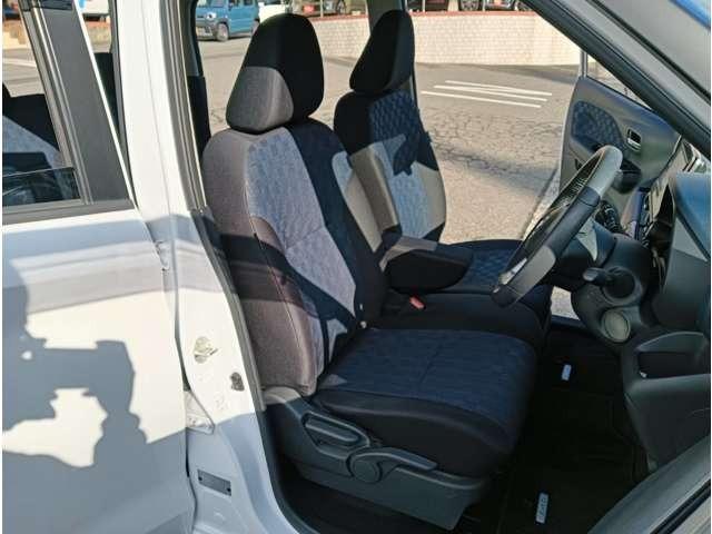 デイズ ハイウェイスター　Ｇターボプロパイロットエディション　ターボ　プロパイロット　ディスプレイオーディオ　エマージェンシーブレーキ　アイドリングストップ　スマートキー　プッシュスタート　セキュリティー（20枚目）