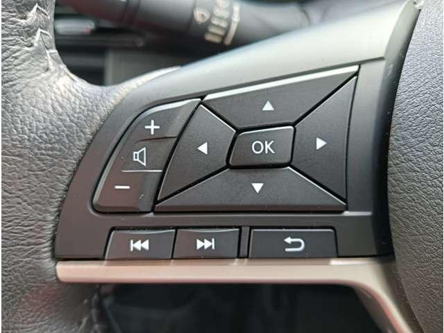 デイズ ハイウェイスター　Ｇターボプロパイロットエディション　ターボ　プロパイロット　ディスプレイオーディオ　エマージェンシーブレーキ　アイドリングストップ　スマートキー　プッシュスタート　セキュリティー（23枚目）