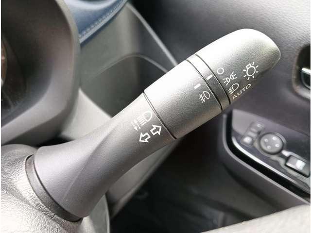 デイズ ハイウェイスター　Ｇターボプロパイロットエディション　ターボ　プロパイロット　ディスプレイオーディオ　エマージェンシーブレーキ　アイドリングストップ　スマートキー　プッシュスタート　セキュリティー（25枚目）